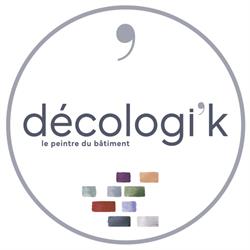 DECOLOGI'K, Saint-Malo - Horaires d'ouverture
