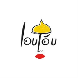 Loulou Plage & Restaurant, Ramatuelle - Horaires d'ouverture