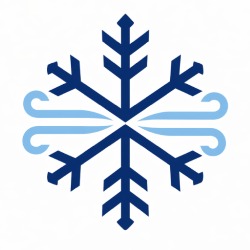 Pro Clim Var, Hyères - Horaires d'ouverture