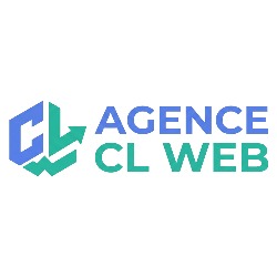 L'agence CL WEB - (Site Web, Référencement naturel et payant (SEO & SEA), Marketing Digital), Eyragues - Horaires d'ouverture