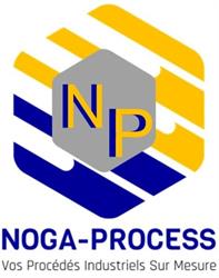 Noga-Process, Lille - Horaires d'ouverture