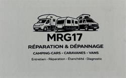 MRG17, Beaugeay - Horaires d'ouverture