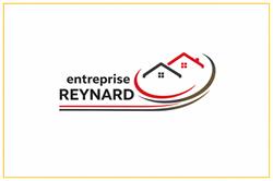 Philippe Reynard, École-Valentin - Horaires d'ouverture