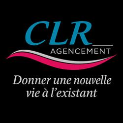 CLR Agencement, Locmaria-Plouzané - Horaires d'ouverture
