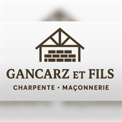 Gancarz et Fils, Labrihe - Horaires d'ouverture
