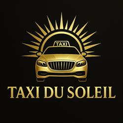 Taxi du Soleil, Montboucher-sur-Jabron - Horaires d'ouverture