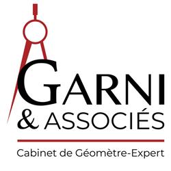 Cabinet Garni et Associés, Paris - Horaires d'ouverture