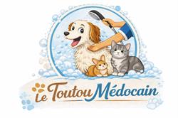 Le Toutou Medocain, Lesparre-Médoc - Horaires d'ouverture