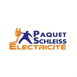 Paquet Schleiss Electricité, Boersch - Horaires d'ouverture