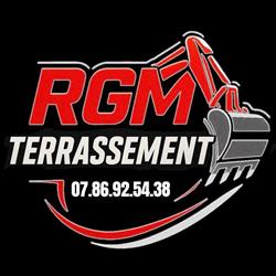 RGM Terrassement, Gaudreville-la-Rivière - Horaires d'ouverture