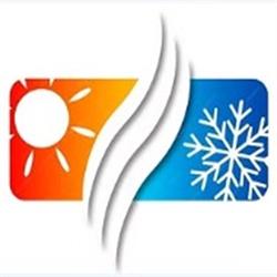 Ak Energies Confort, Strasbourg - Horaires d'ouverture