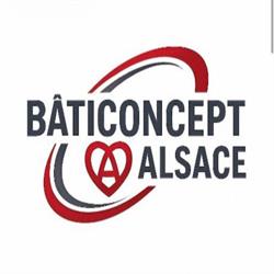 Bati Concept Alsace, Schweighouse-sur-Moder - Horaires d'ouverture