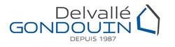 Delvalle Gondouin, Alençon - Horaires d'ouverture