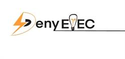 Deny Elec, Thairé - Horaires d'ouverture