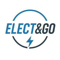 Elect & Go, Commeny - Horaires d'ouverture