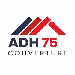 ADH75 -COUVERTURE, Paris - Horaires d'ouverture