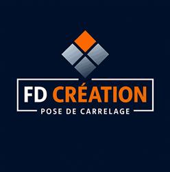FD Creation, Dole - Horaires d'ouverture