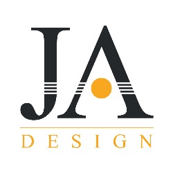 JA Design, Villenave-d'Ornon - Horaires d'ouverture