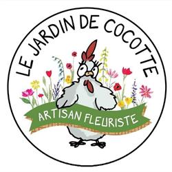 Le Jardin De Cocotte, Villefranche-sur-Saône - Horaires d'ouverture