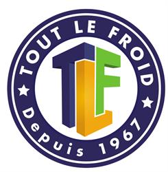 Tout Le Froid, Toulon - Horaires d'ouverture