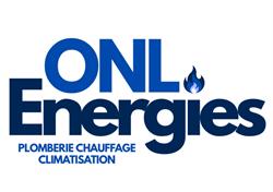 ONL Energies, Vigneux-de-Bretagne - Horaires d'ouverture