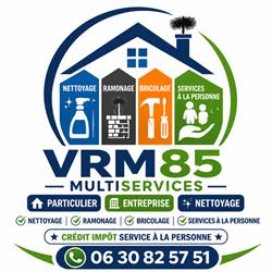 VRM 85, Saint-Michel-en-l'Herm - Horaires d'ouverture