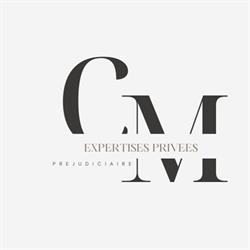 CM EXPERTISES Ludovic TROUWAERT Experts en Immobilier, Saint-Hilaire-du-Bois - Horaires d'ouverture