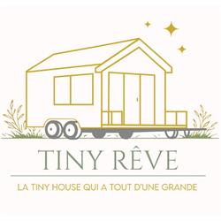 TINY REVE, Tissey - Horaires d'ouverture