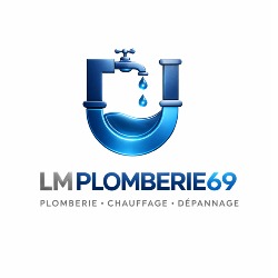 LM plomberie69, Rillieux-la-Pape - Horaires d'ouverture