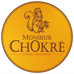 Monsieur ChOkré, Bordeaux - Horaires d'ouverture