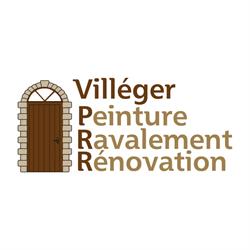 VPRR Rénovation, L'Isle-d'Espagnac - Horaires d'ouverture