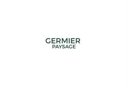 Germier Paysage, - Horaires d'ouverture