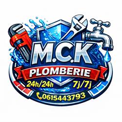 Mck plomberie, - Horaires d'ouverture