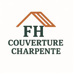Hebert Florian, Perriers-sur-Andelle - Horaires d'ouverture