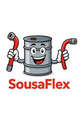 Sousaflex, Casteljaloux - Horaires d'ouverture