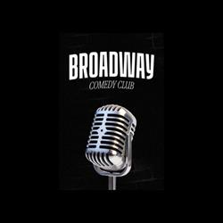 Broadway Comedy Club, Paris - Horaires d'ouverture