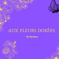 Aux Fleurs Dorées by Sydney, Apt - Horaires d'ouverture