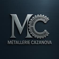 Métallerie Cazanova, Les Maillys - Horaires d'ouverture