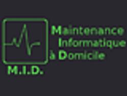 M.I.D, Rennes - Horaires d'ouverture