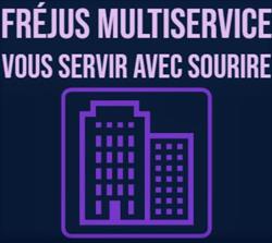 Fréjus multiservice, - Horaires d'ouverture