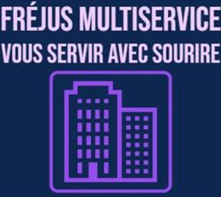 Fréjus multiservice, - Horaires d'ouverture