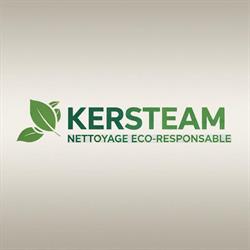 KerSteam, Sainte-Suzanne - Horaires d'ouverture