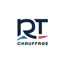 RT Chauffage, Le Bélieu - Horaires d'ouverture