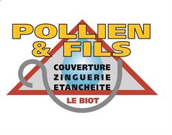 Pollien & Fils, Le Biot - Horaires d'ouverture