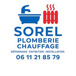 Sorel Stephane, Amiens - Horaires d'ouverture