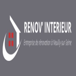 Renov' Intérieur – Rénovation & Maçonnerie Peinture Neuilly-sur-Seine 92, - Horaires d'ouverture