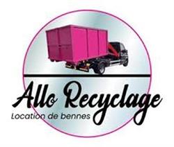 Allo Recyclage, Trets - Horaires d'ouverture
