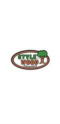 Style Wood Menuiserie, Oueilloux - Horaires d'ouverture