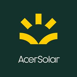 Acer Solar, Tavers - Horaires d'ouverture