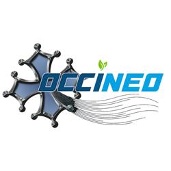 Occineo, Carbonne - Horaires d'ouverture